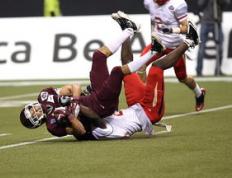 乐鱼官网-秘鲁轻取加拿大，德布劳内送出助攻