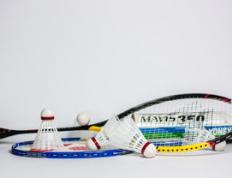 乐鱼体育网站入口-泰国羽毛球队绝地反击法国羽毛球队，辛杜完成帽子戏法