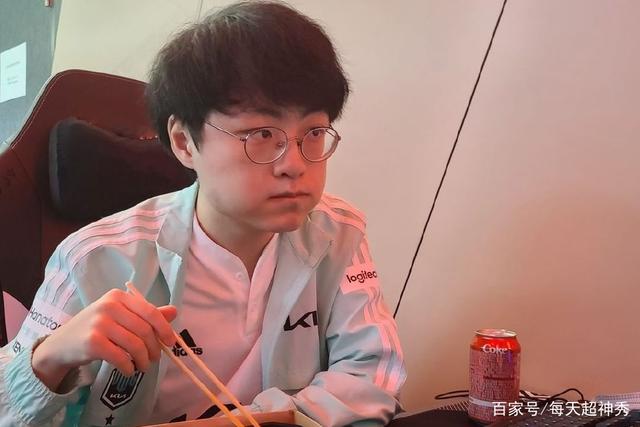 乐鱼体育app-GEN轻取DRX,Zeus打出惊人五杀入围赛3:2(东京)
