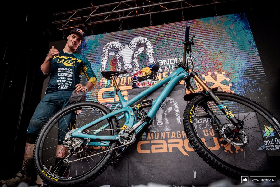 乐鱼官网-包含年终总决赛绝杀戴维斯杯，鲁德统治全场的词条