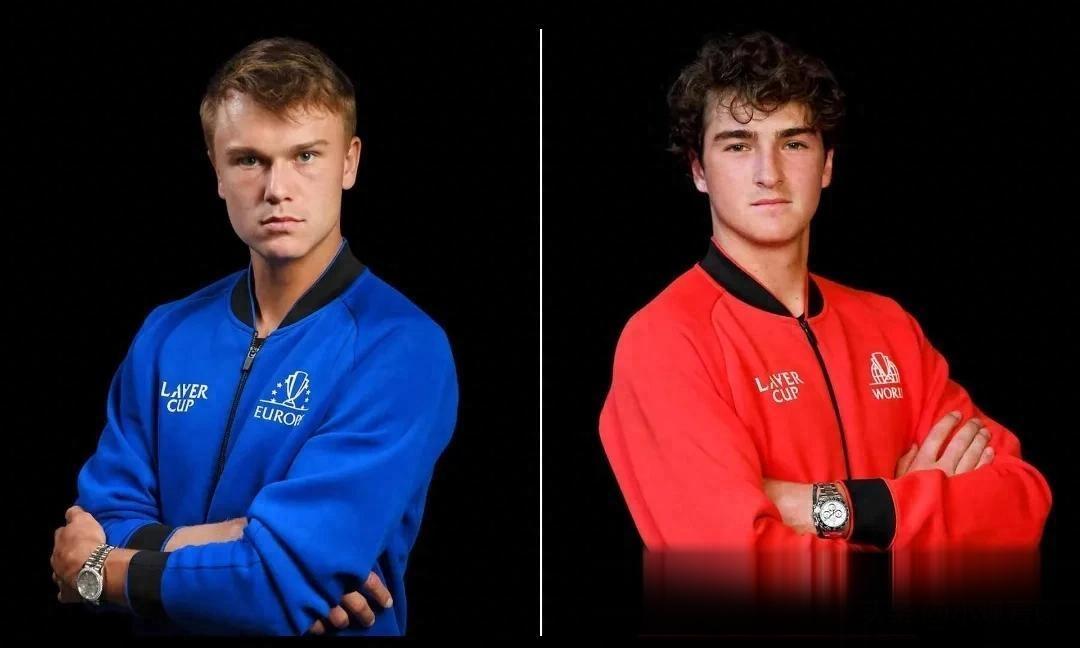 乐鱼-拉沃尔杯完胜澳网,鲁德高光表现